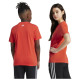 Adidas Παιδική κοντομάνικη μπλούζα Essentials Two-Colored Big Logo Cotton Tee